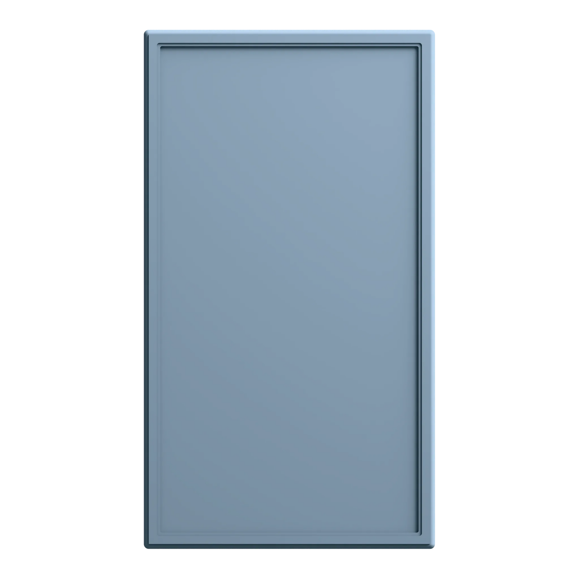 DEBLVARI2MSV080045F