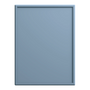 DEBLVARI2MSV080060F