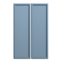 DEBLVARI2UCO080025X