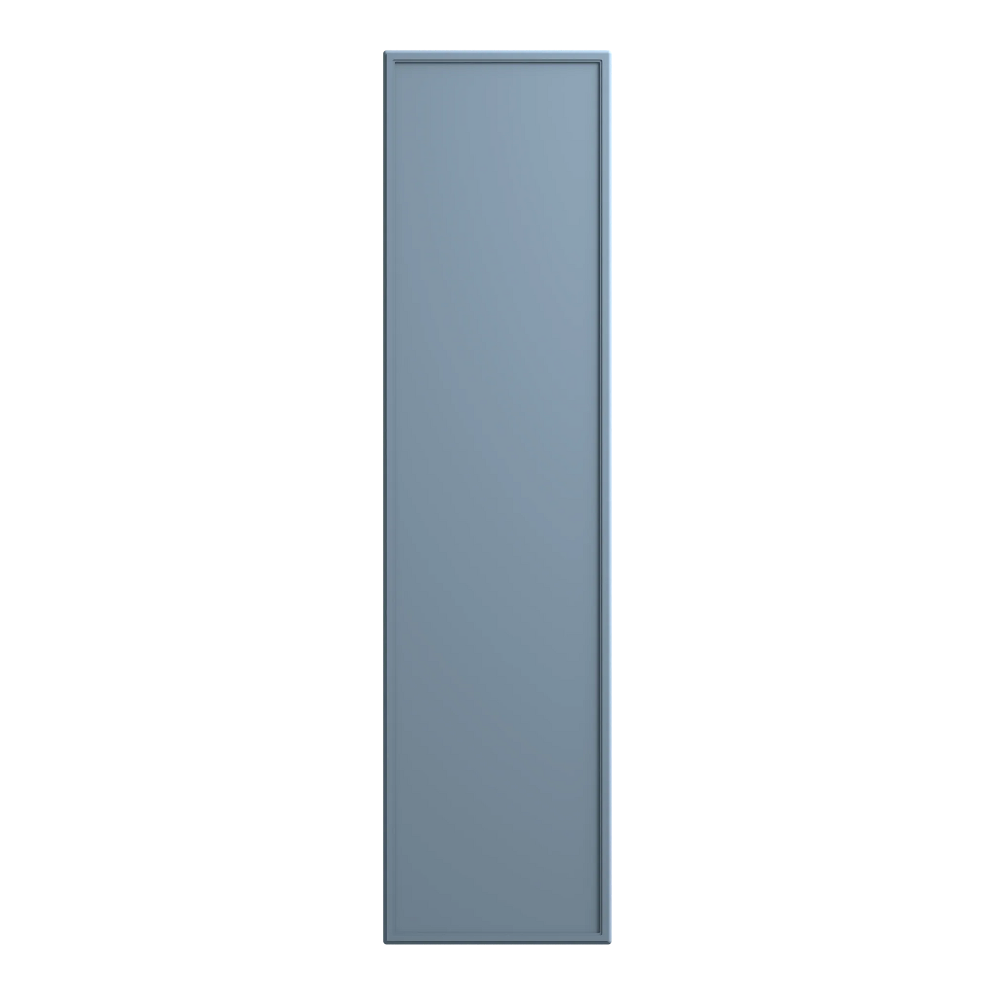Variety Collection - Wardrobe door