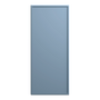 DEBLVARI2UFR140060X