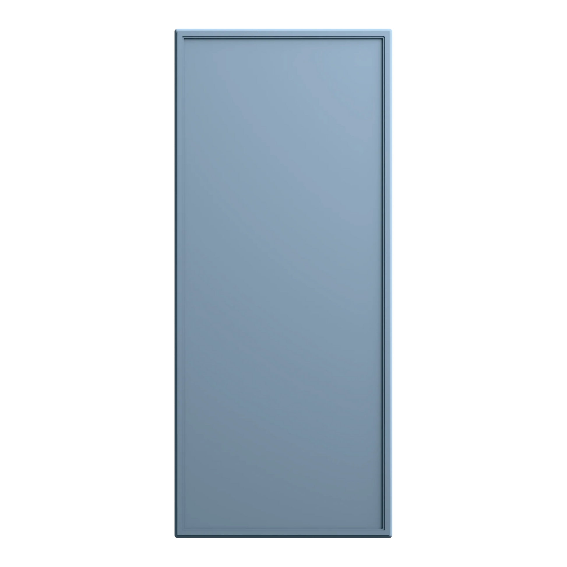 DEBLVARI2UFR140060X
