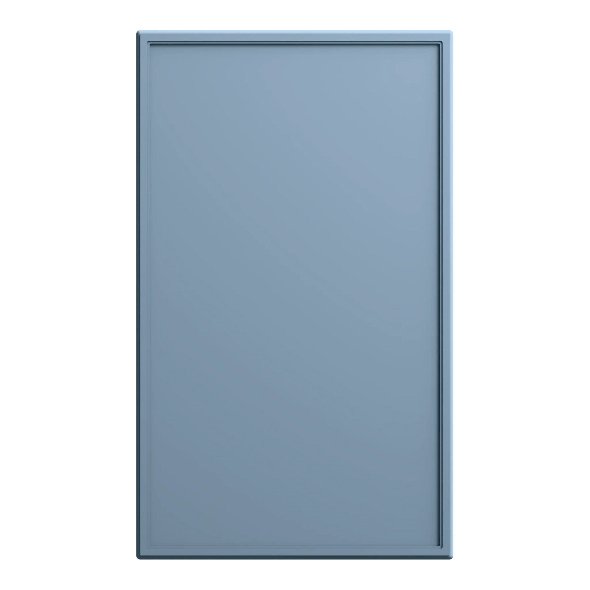 Variety Collection - Large Door