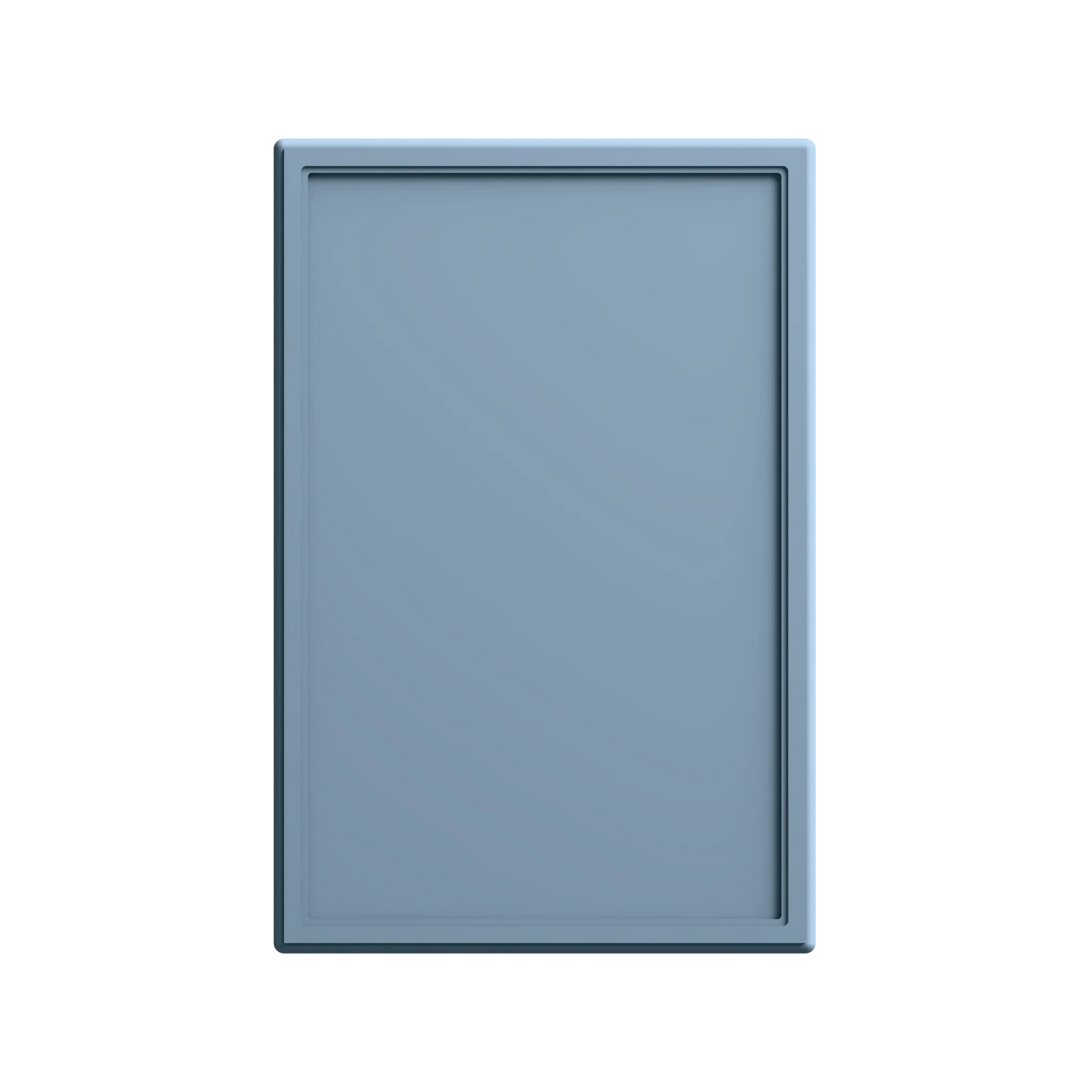 Variety Collection - Small Door