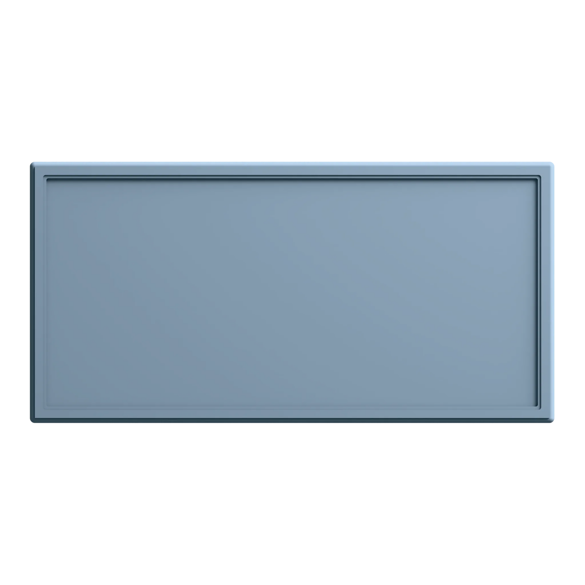Variety Collection - Horizontal Door