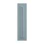 DUBLAGOI4JOL080020X
