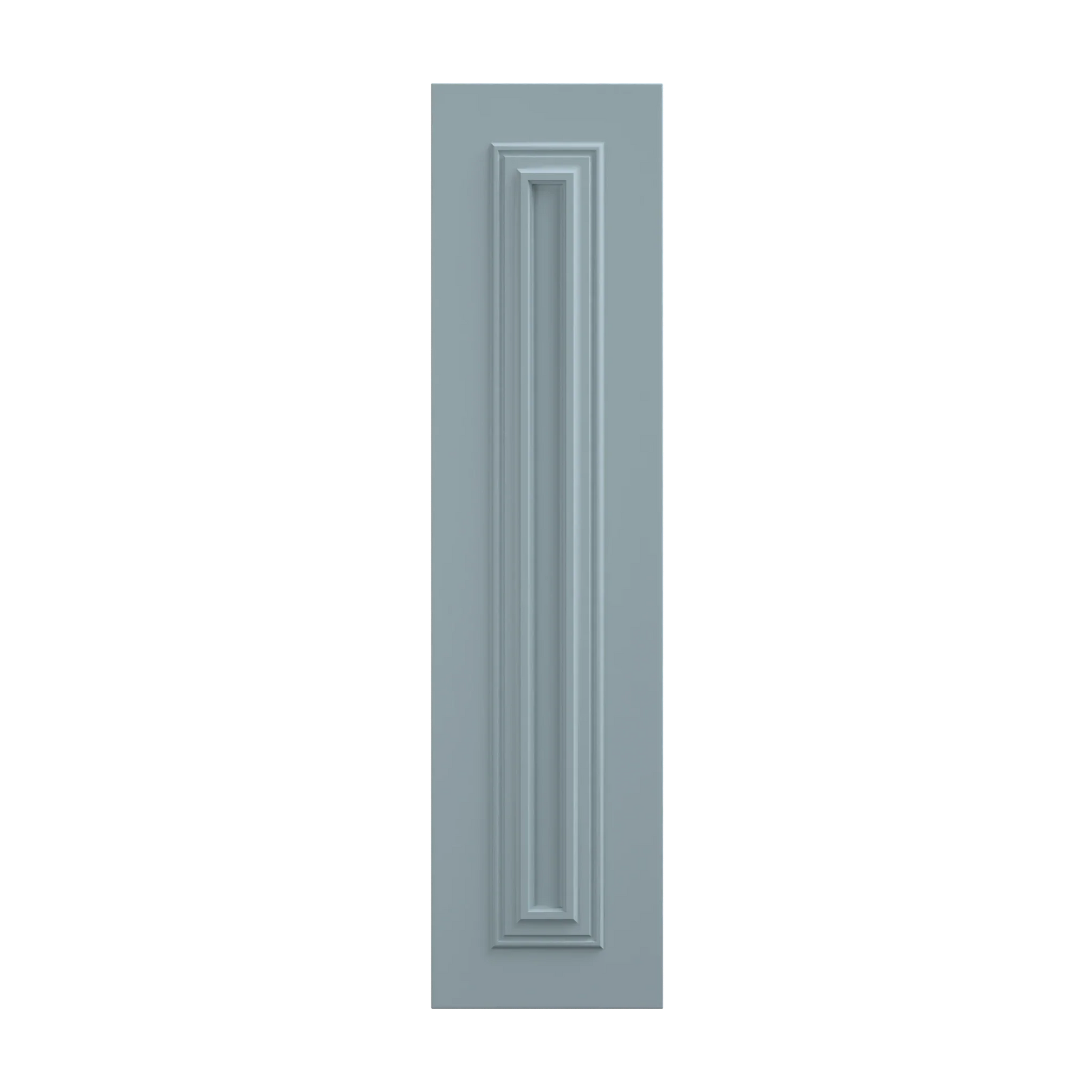 DUBLAGOI4JOL080020X