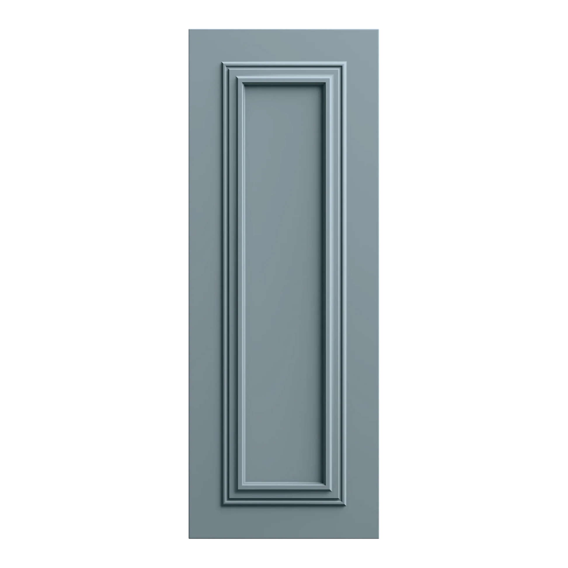 Colecția Agora - Jolly