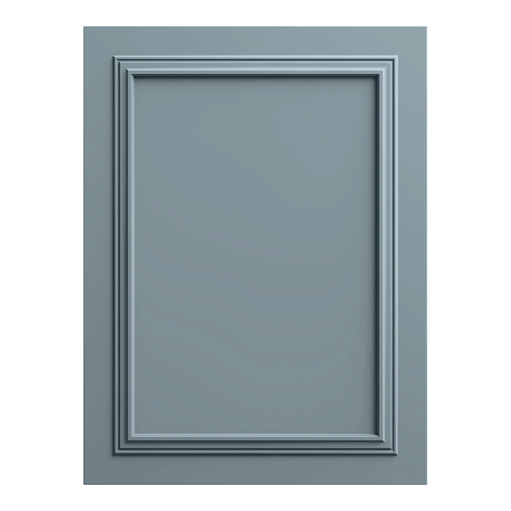 Colecția Agora - Ușă mașină de spălat vase