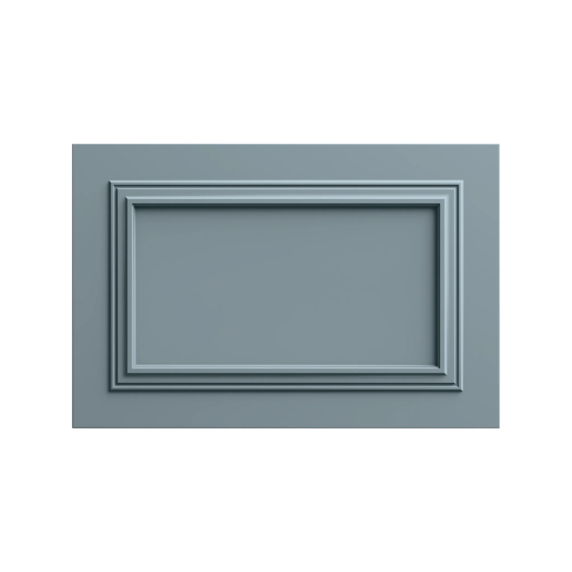 Colecția Agora - Sertar mare