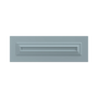 DUBLAGOI4SMI020060X