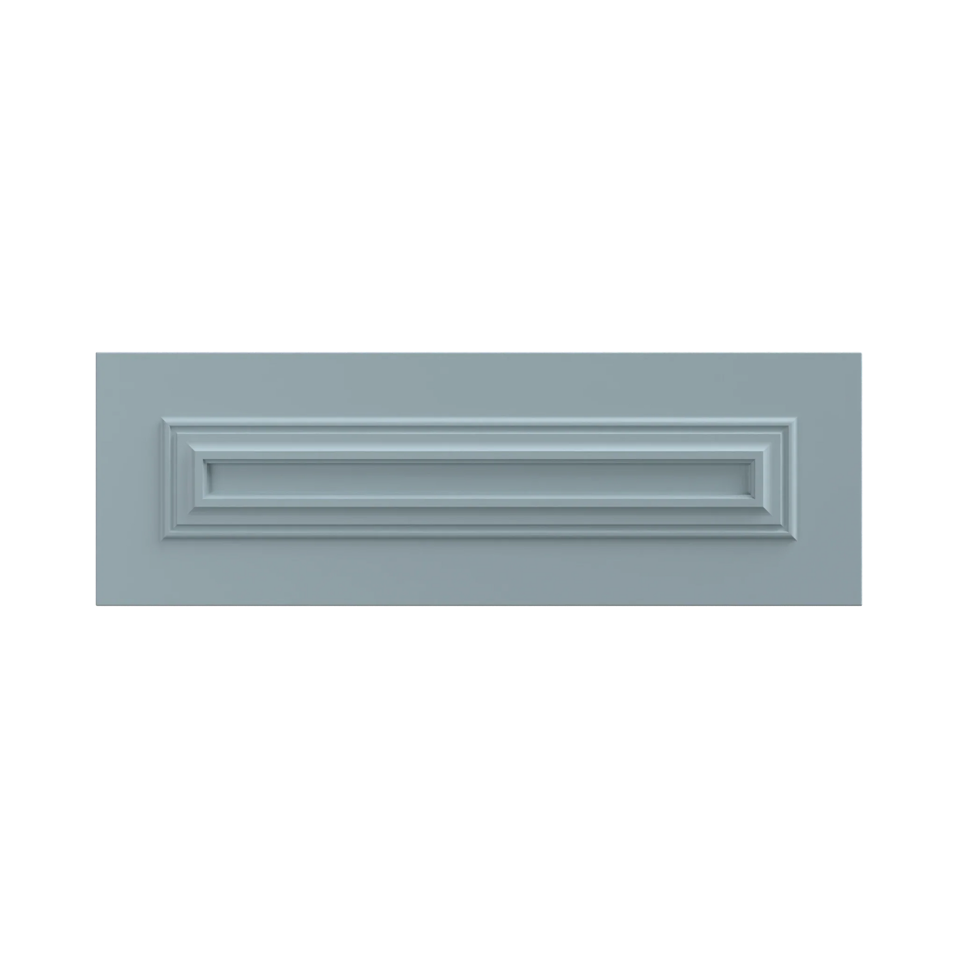 DUBLAGOI4SMI020060X