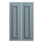 DUBLAGOI4UCO080025X