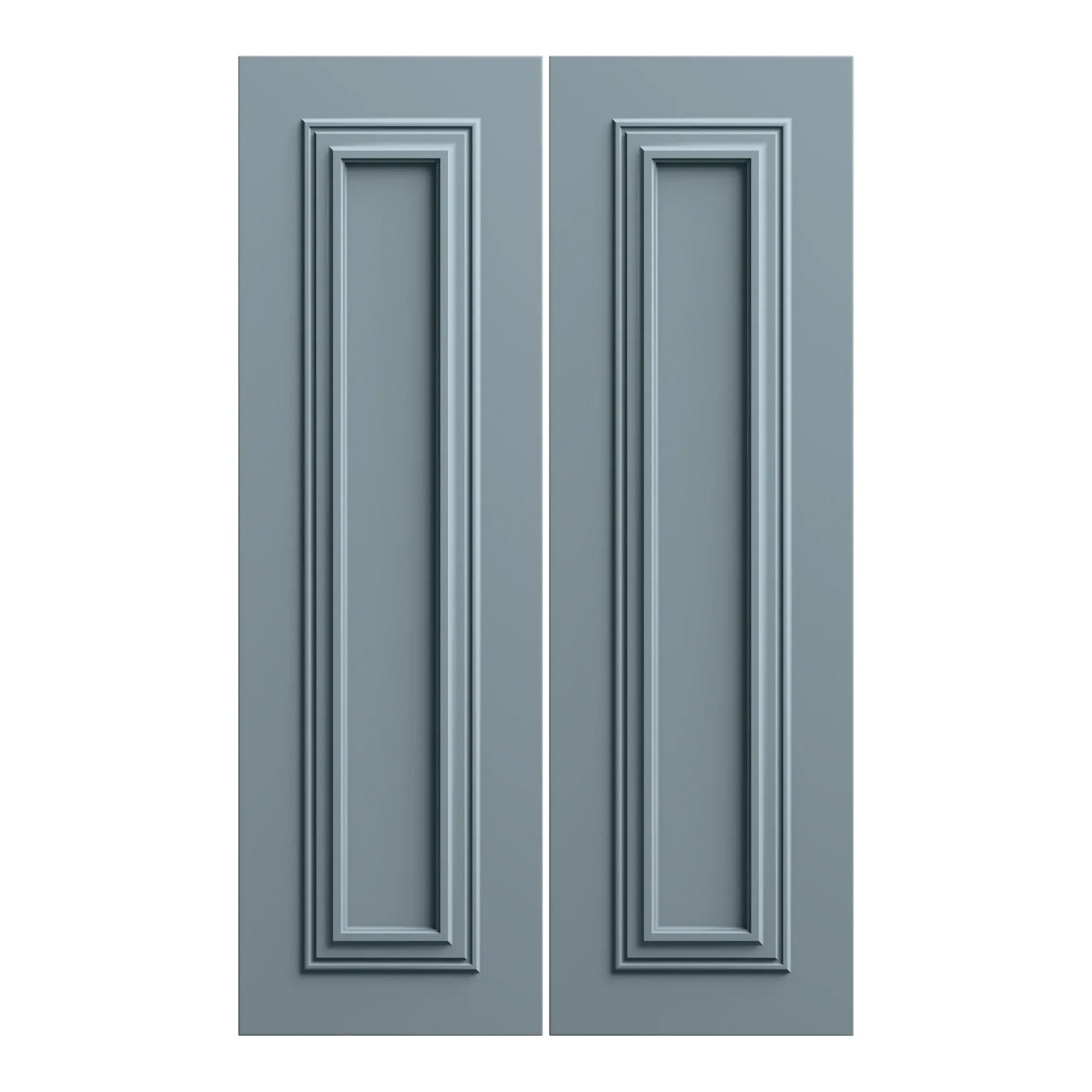 DUBLAGOI4UCO080025X