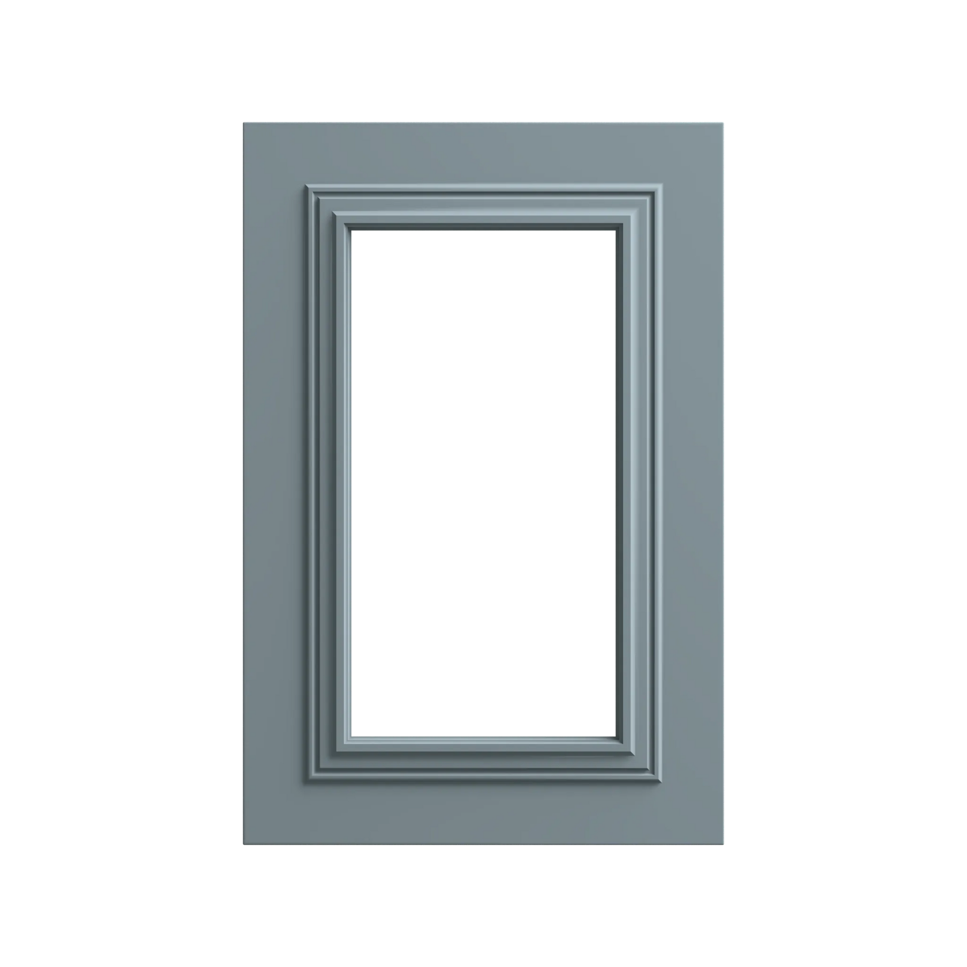 Colecția Agora - Ușă decupată