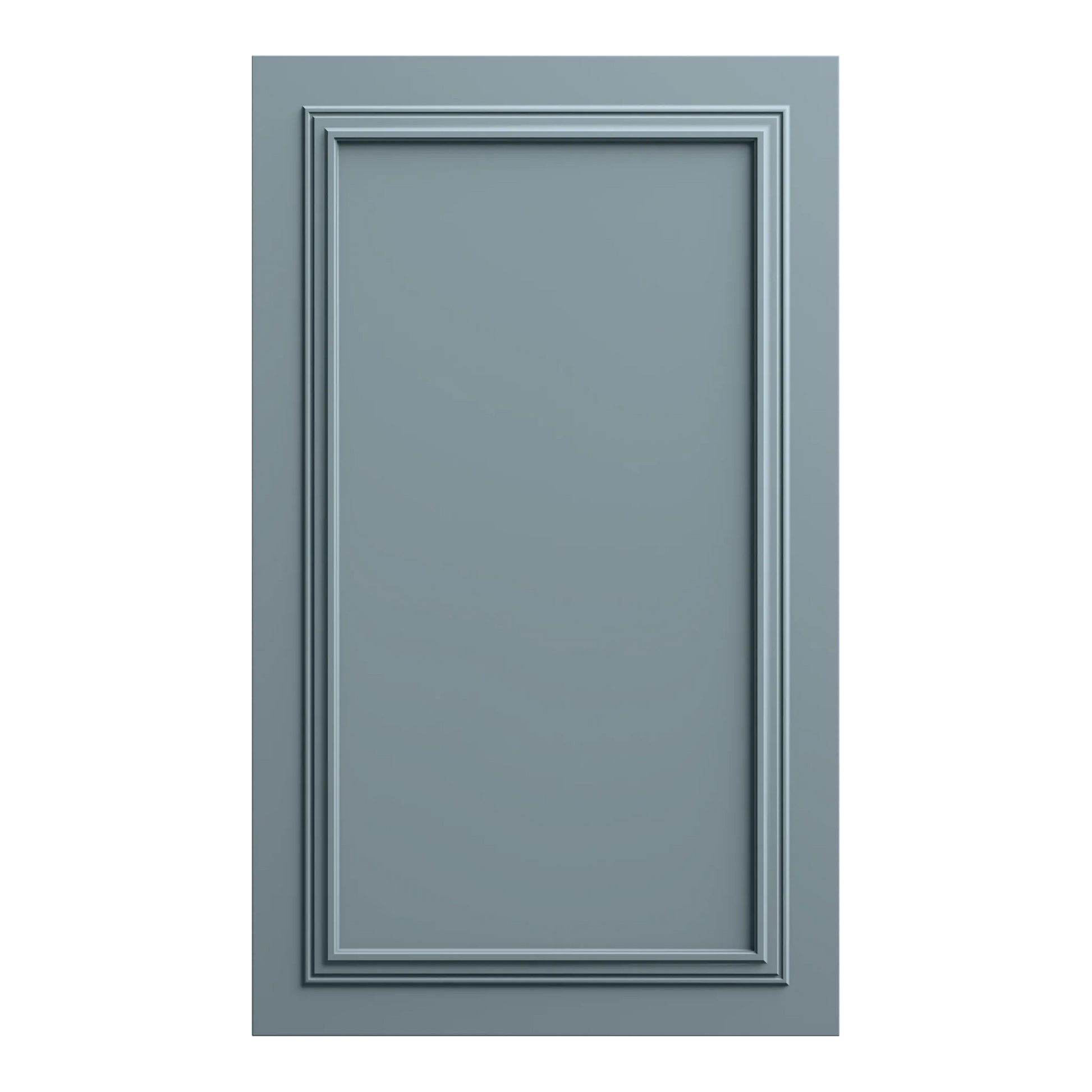 Colecția Agora - Ușă mare