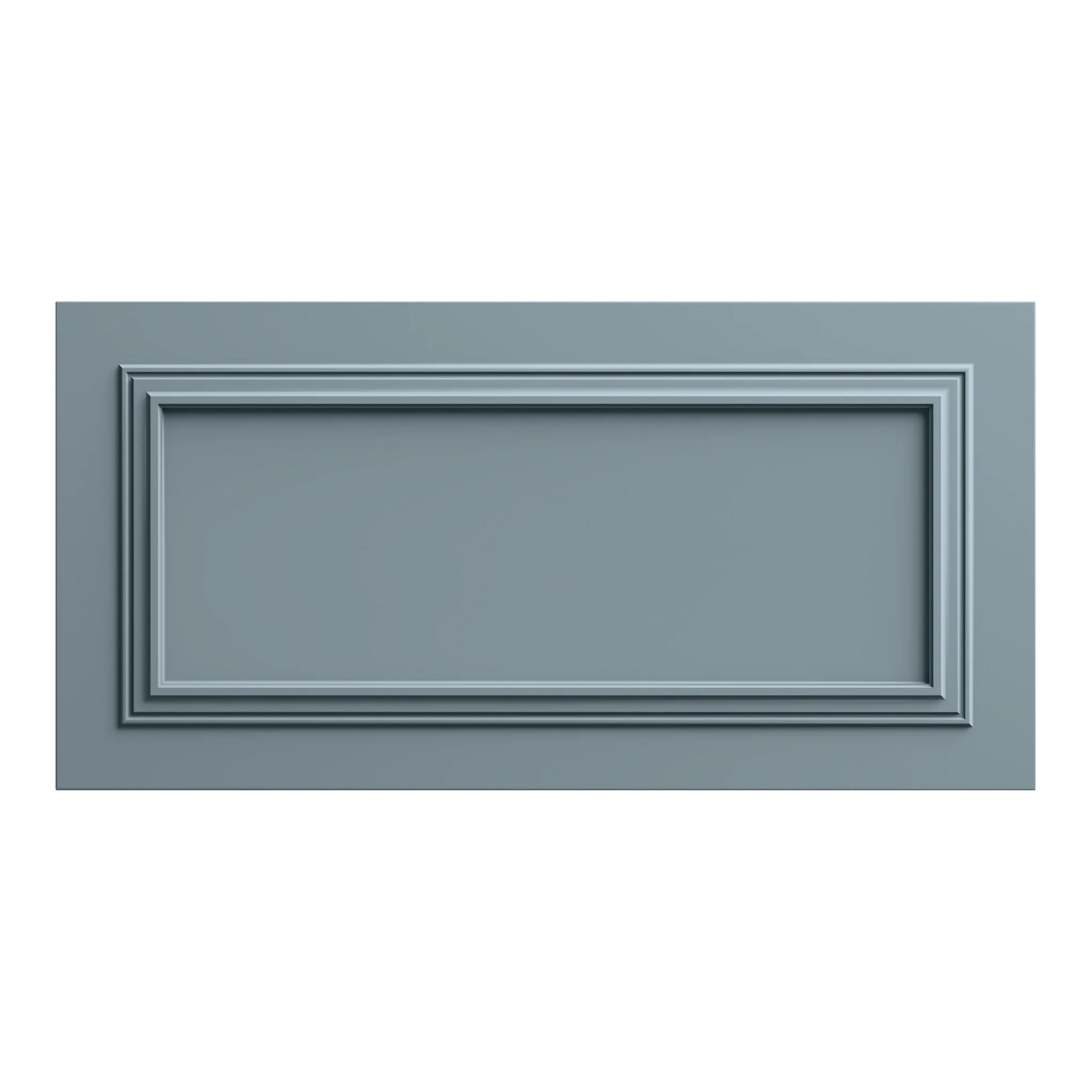 Colecția Agora - Ușă orizontală