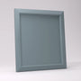 DUBLATTI2MOS033029F