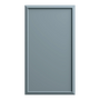 DUBLATTI2MSV080045F