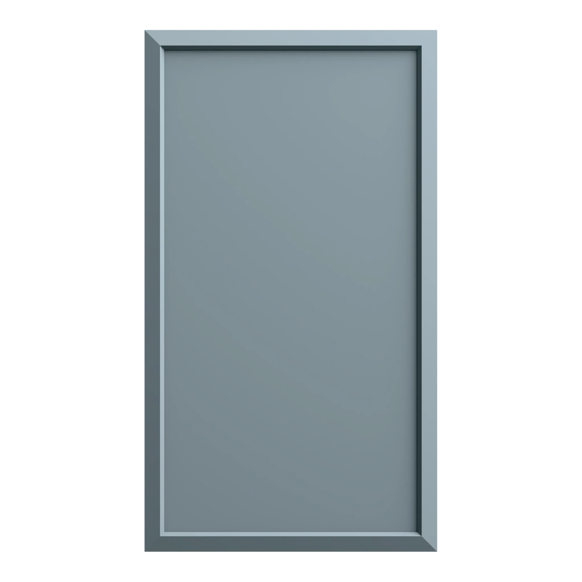 DUBLATTI2MSV080045F