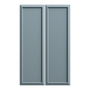 DUBLATTI2UCO080025X