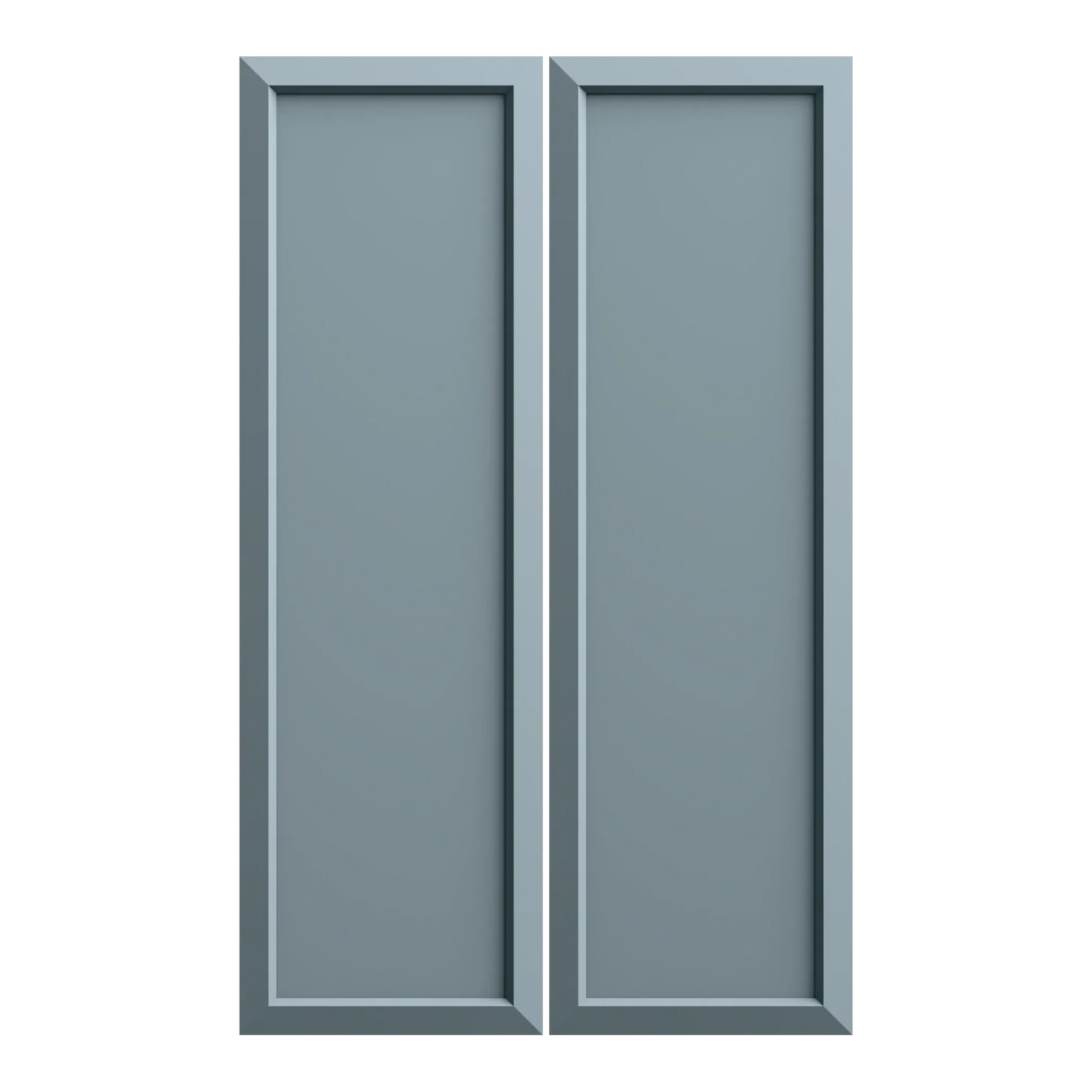 DUBLATTI2UCO080025X