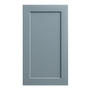 DUBLFATI2MSV080045F