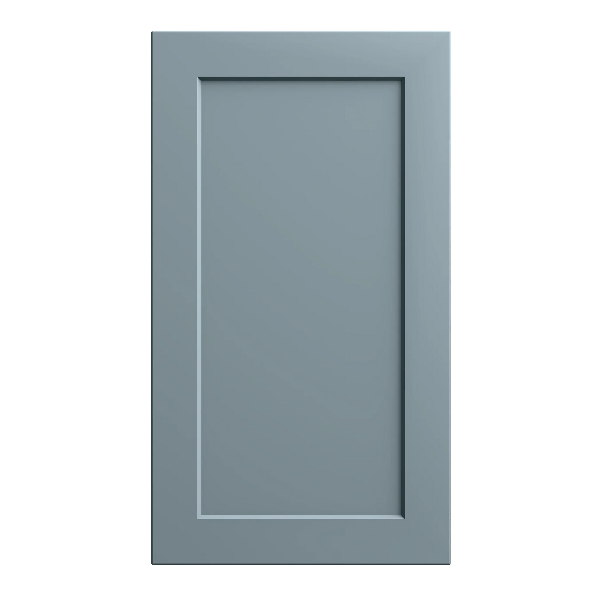 DUBLFATI2MSV080045F