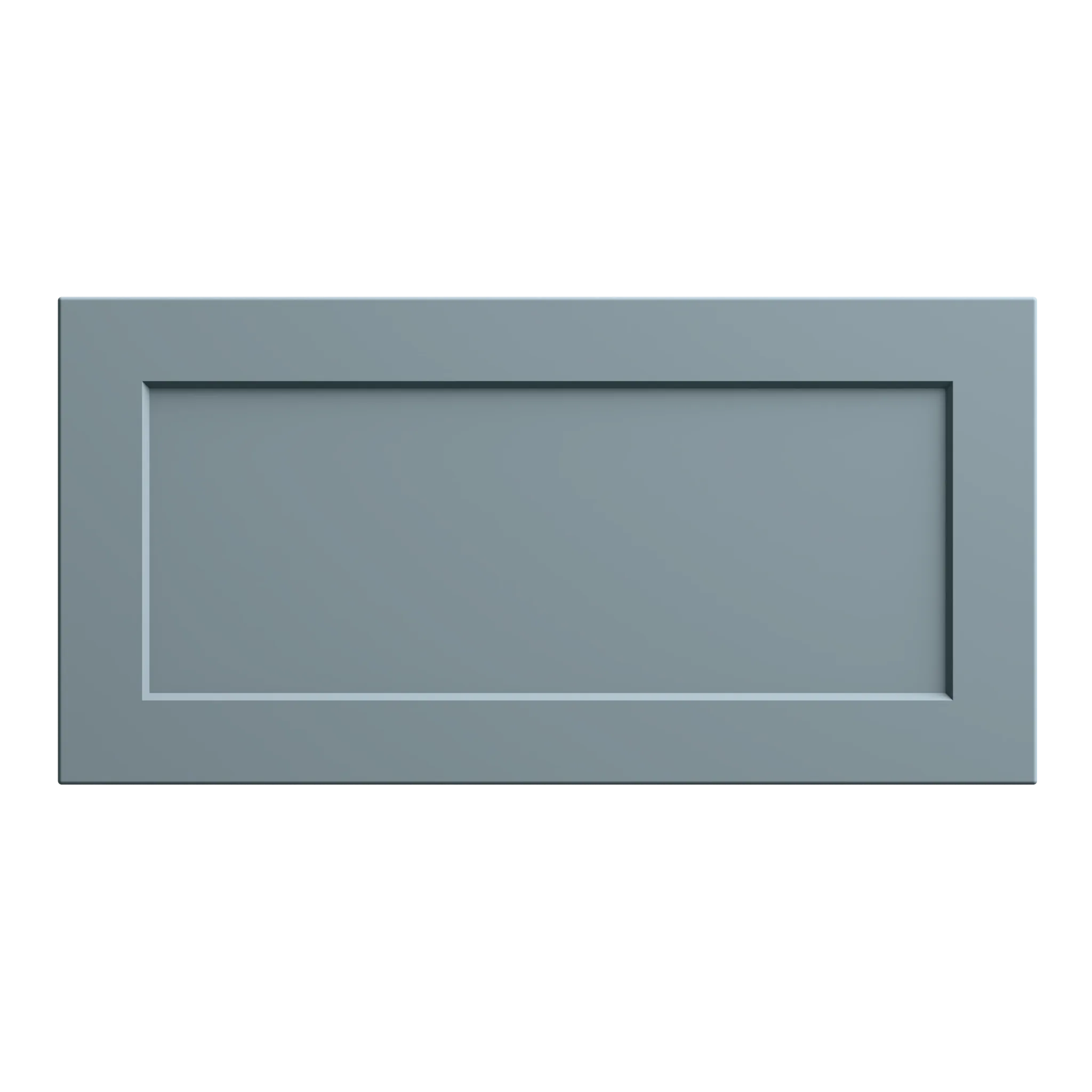 Father Collection - Horizontal Door