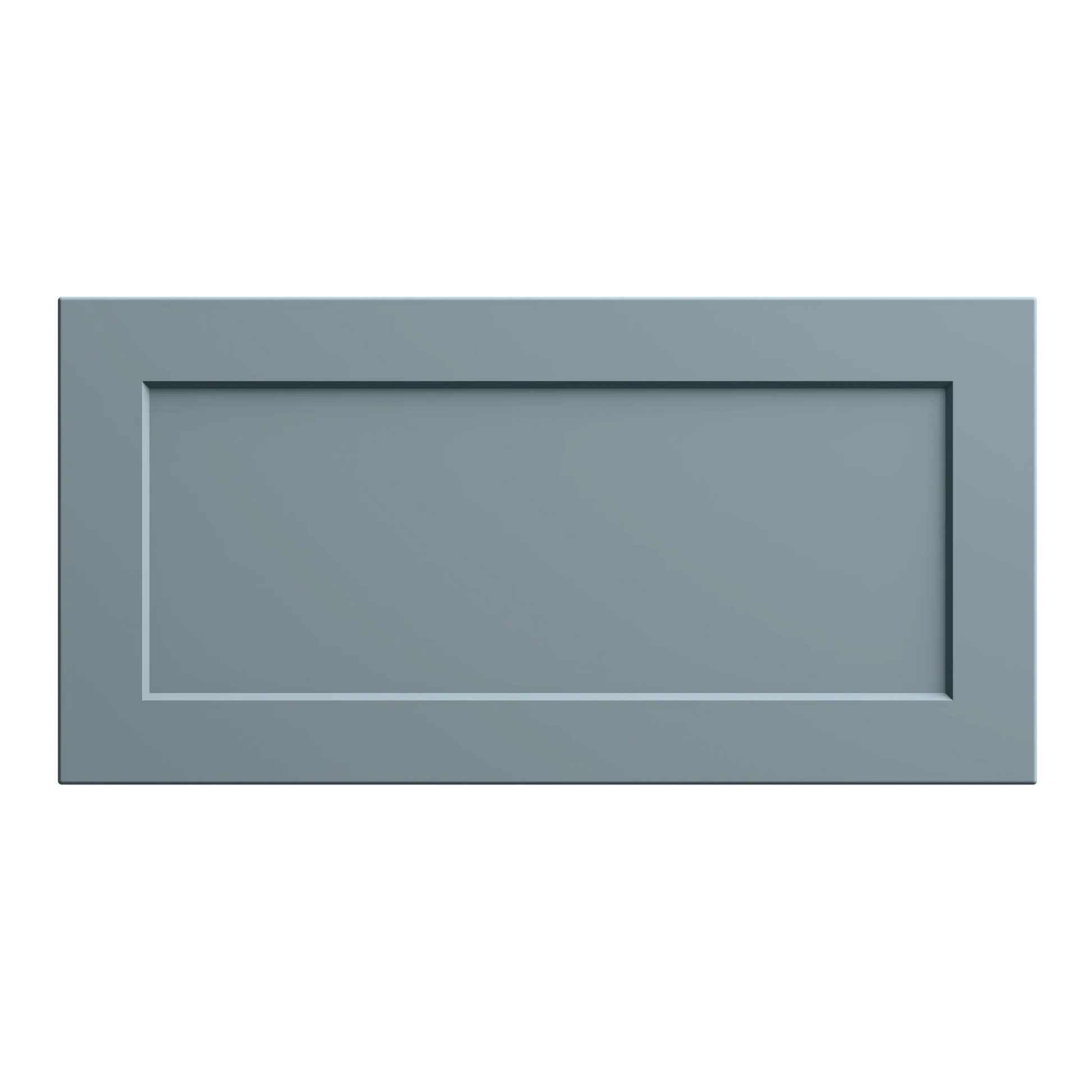 Father Collection - Horizontal Door