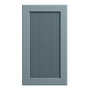 DUBLHARI2MSV080045F