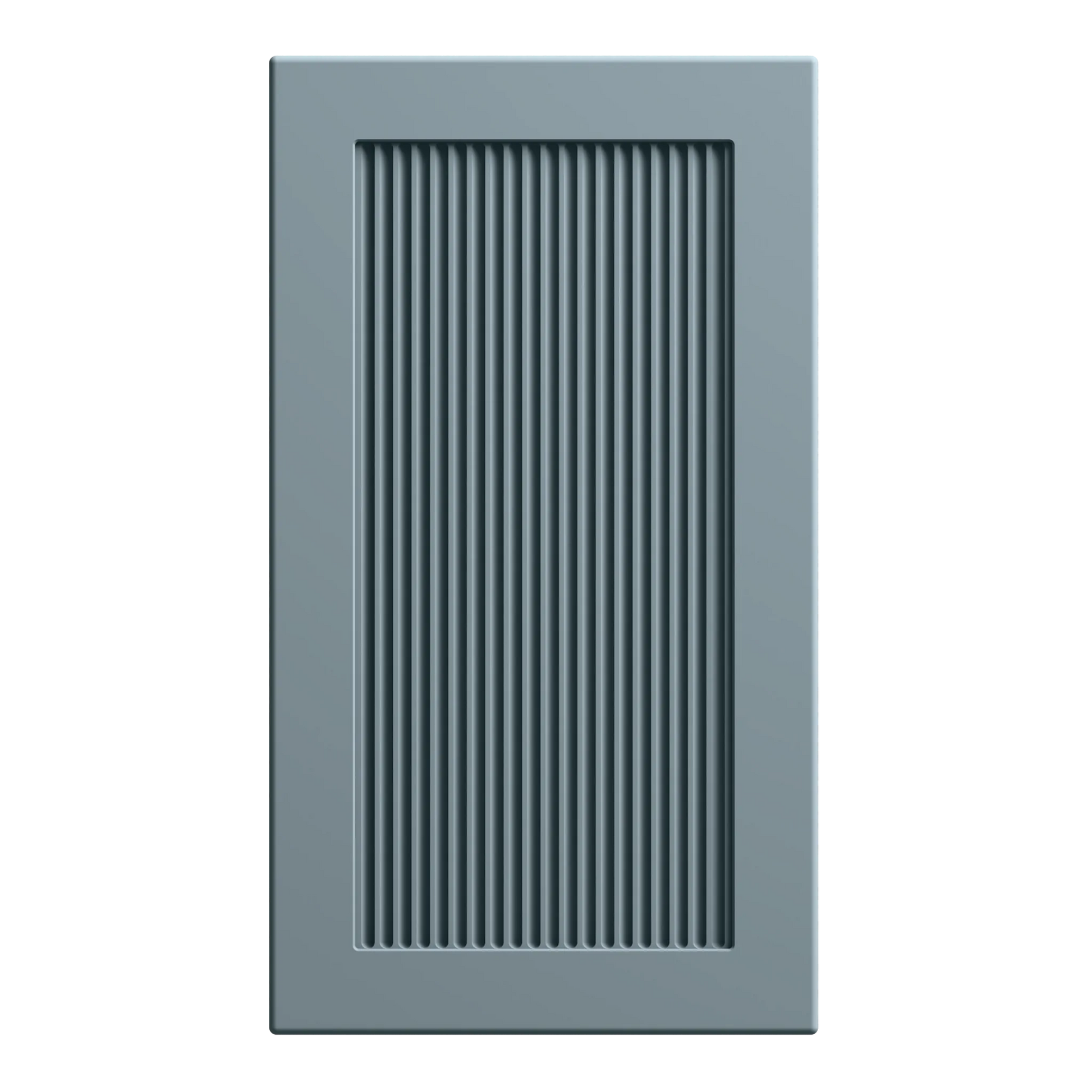 DUBLHARI2MSV080045F