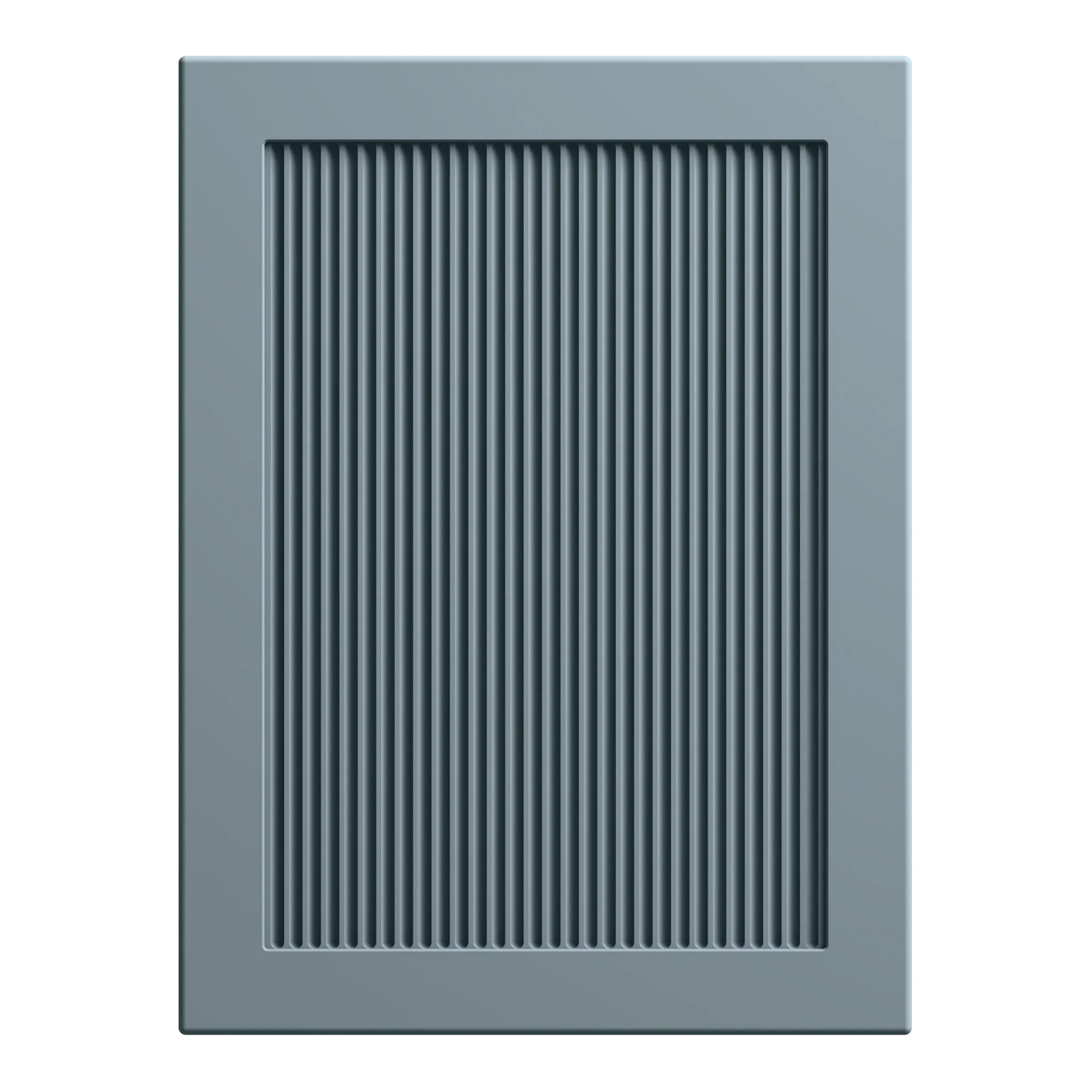Harmony Collection - Dishwasher Door