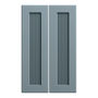 DUBLHARI2UCO080025X