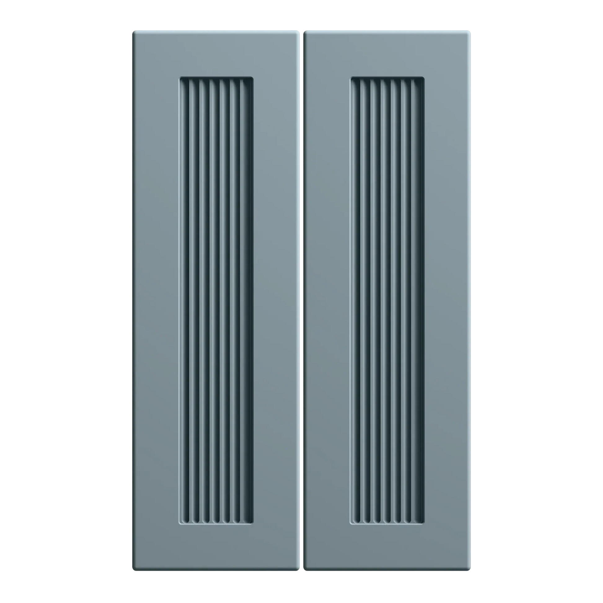 DUBLHARI2UCO080025X