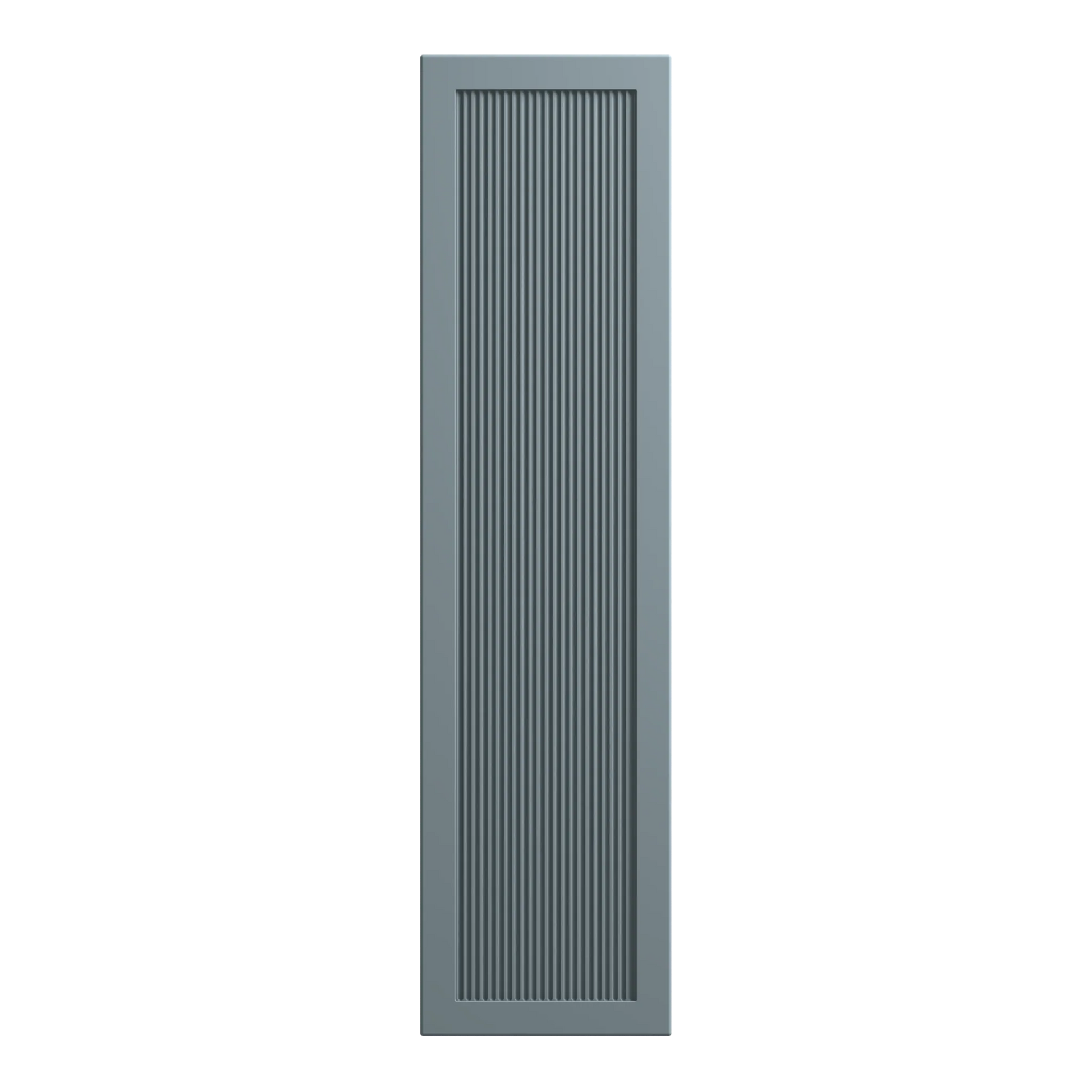 Harmony Collection - Wardrobe door