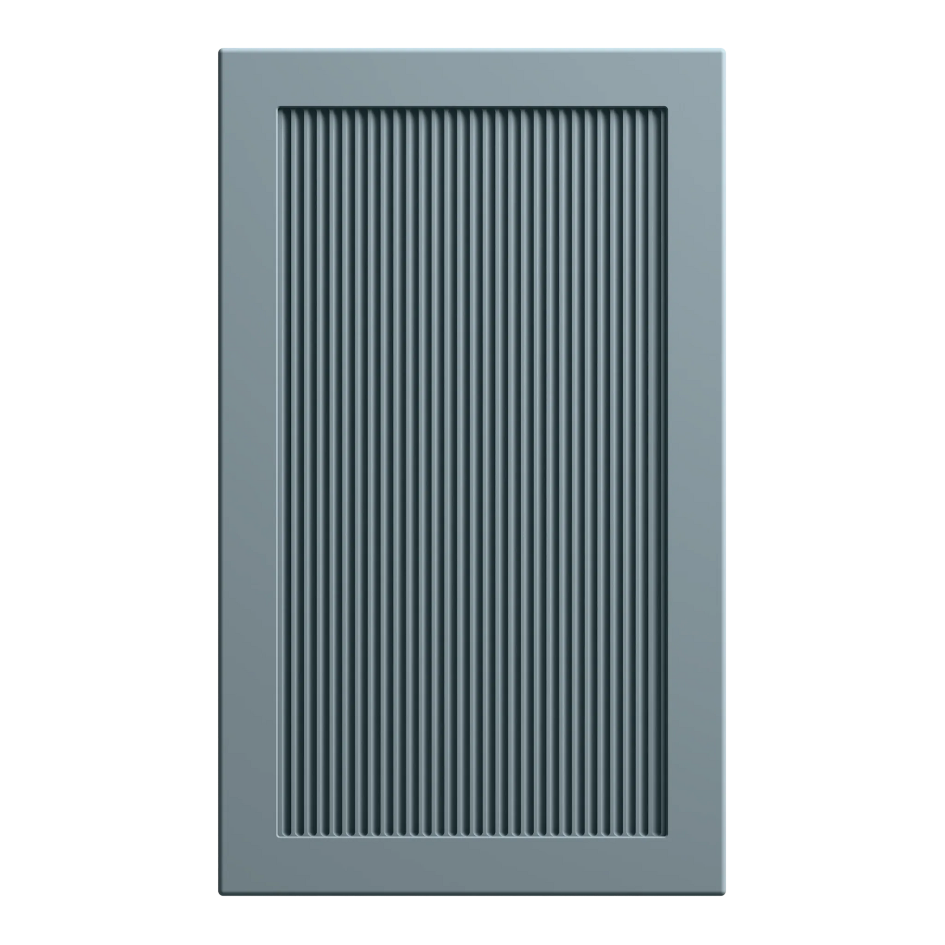 Harmony Collection - Large Door
