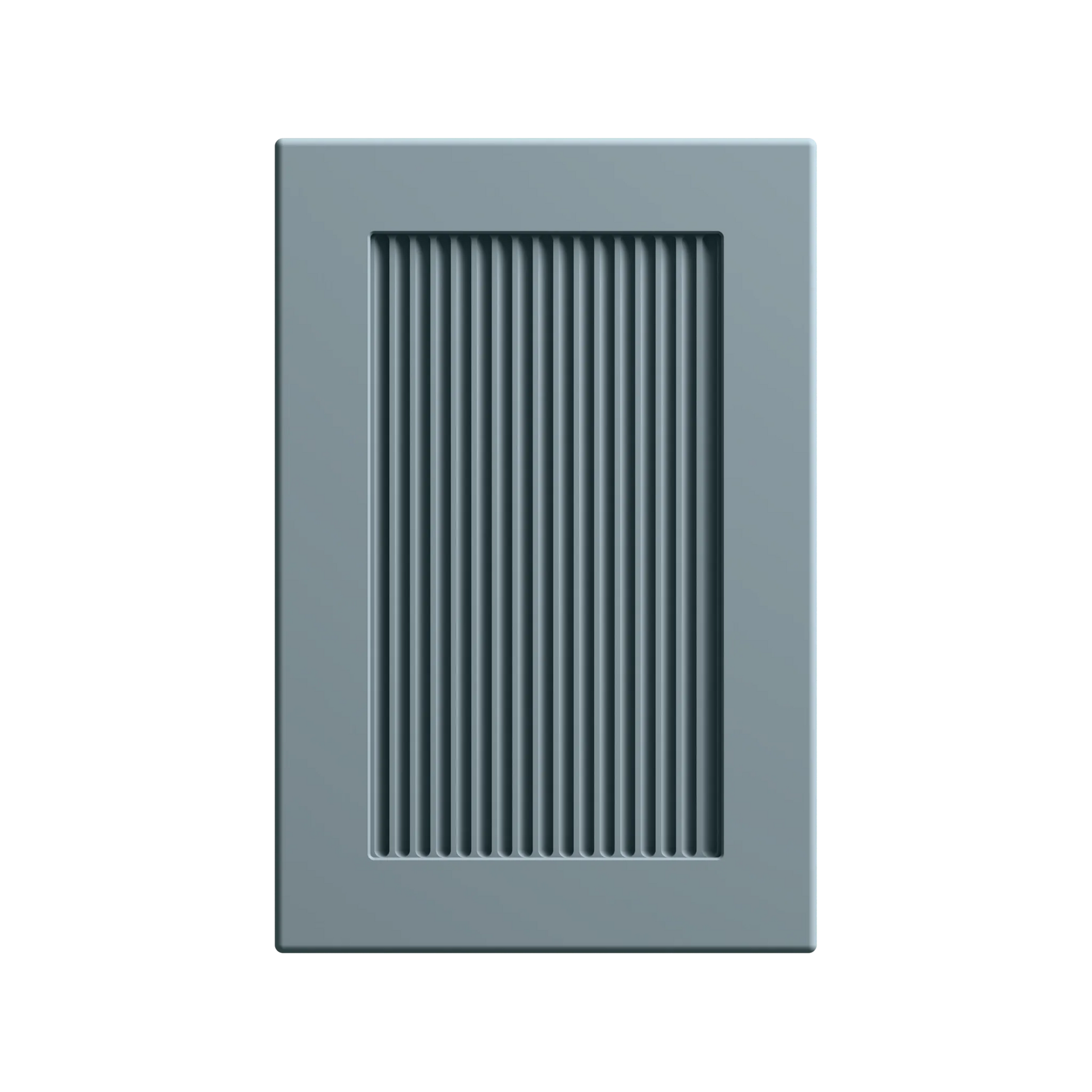 Harmony Collection - Small Door