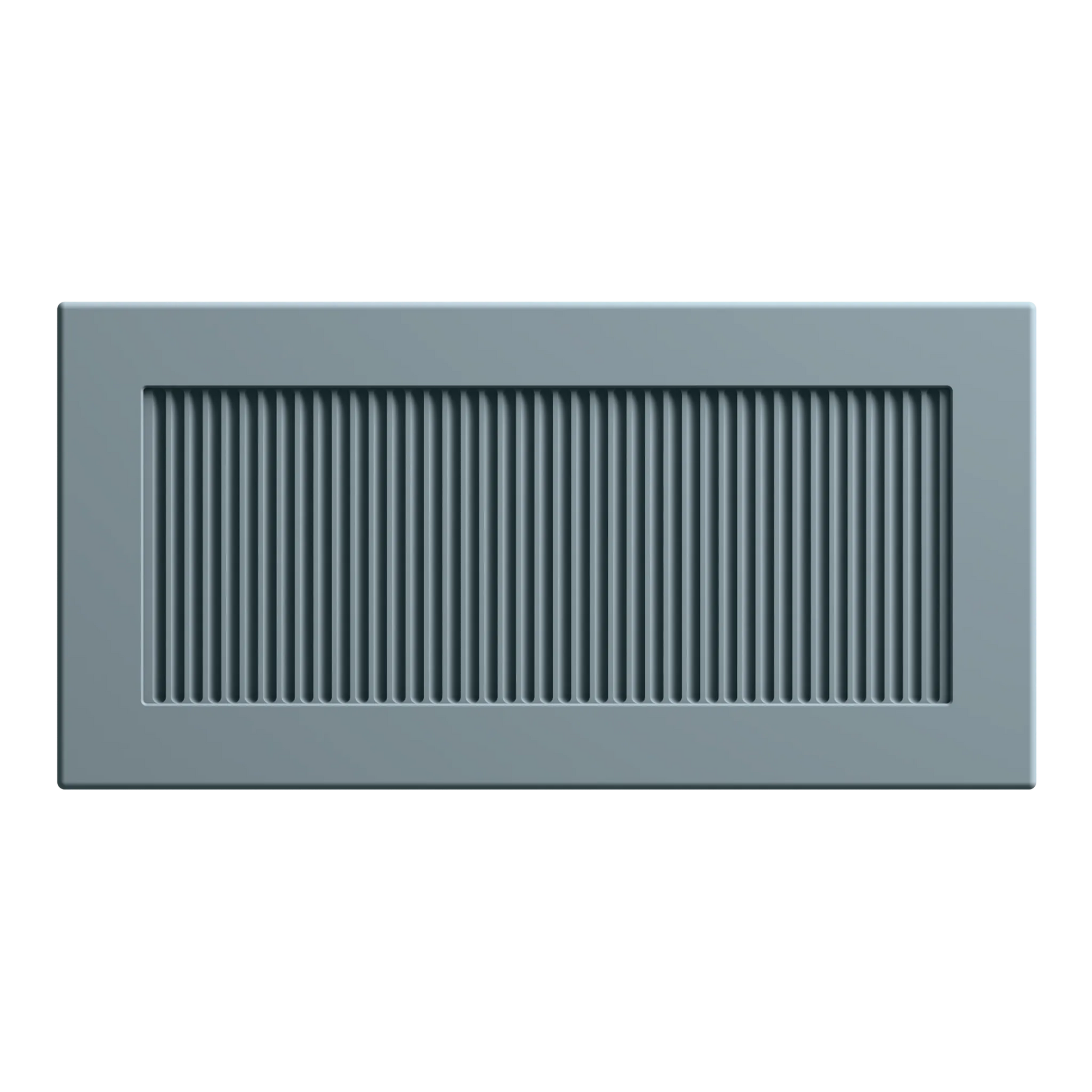 Harmony Collection - Horizontal Door
