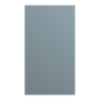 DUBLINFI8MSV080045F
