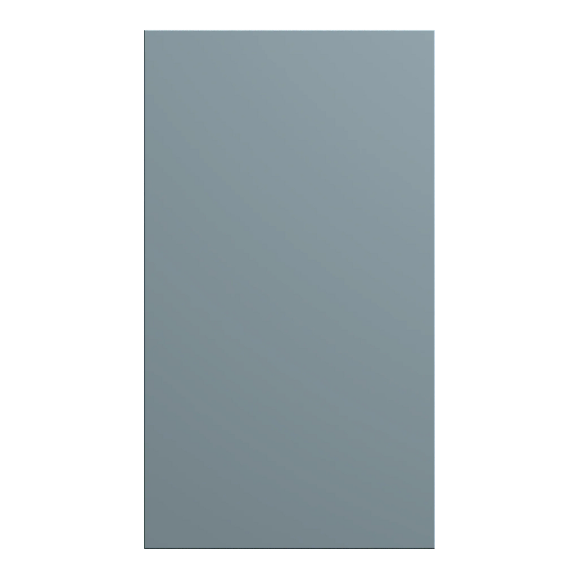DUBLINFI8MSV080045F