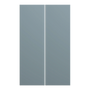 DUBLINFI8UCO080025X