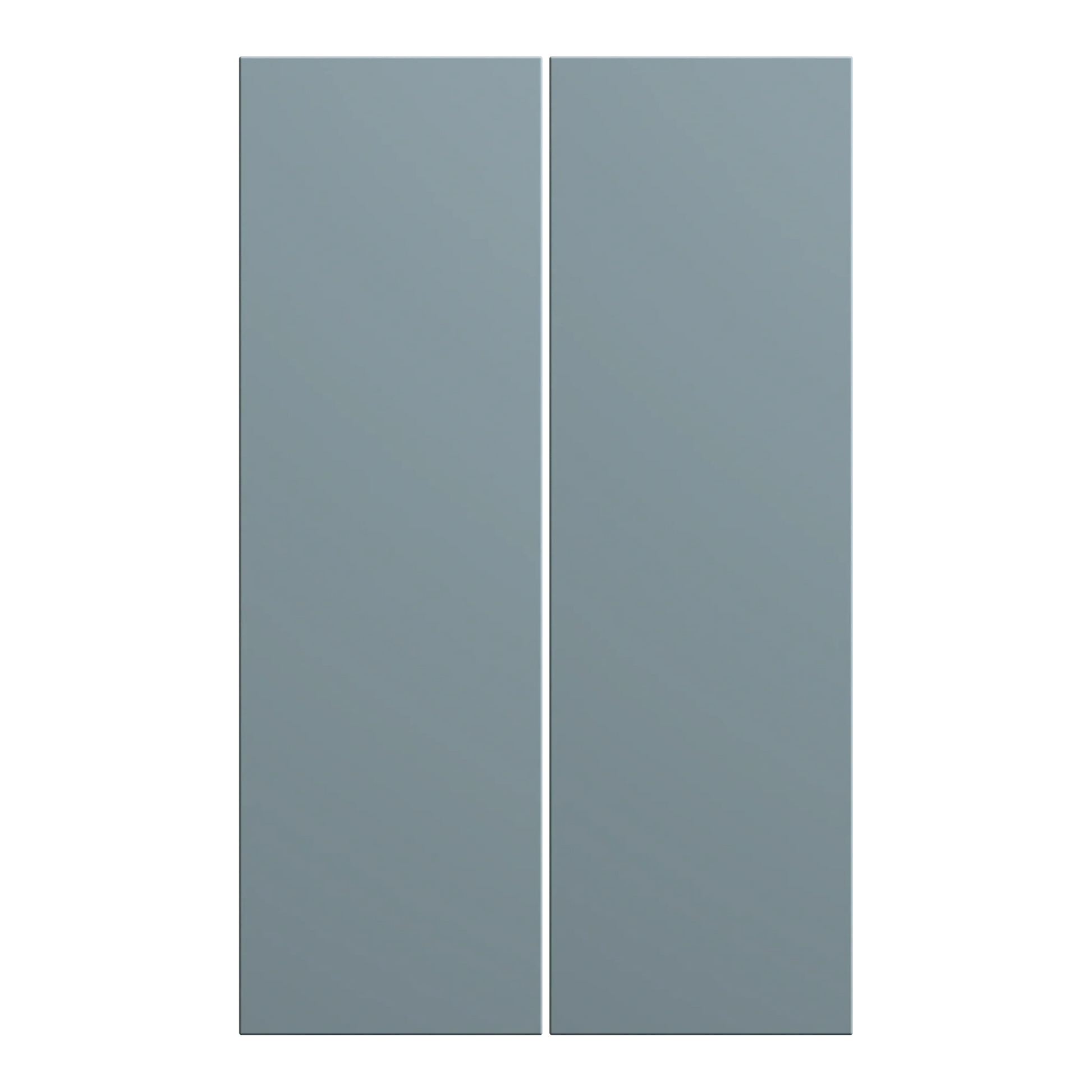 DUBLINFI8UCO080025X