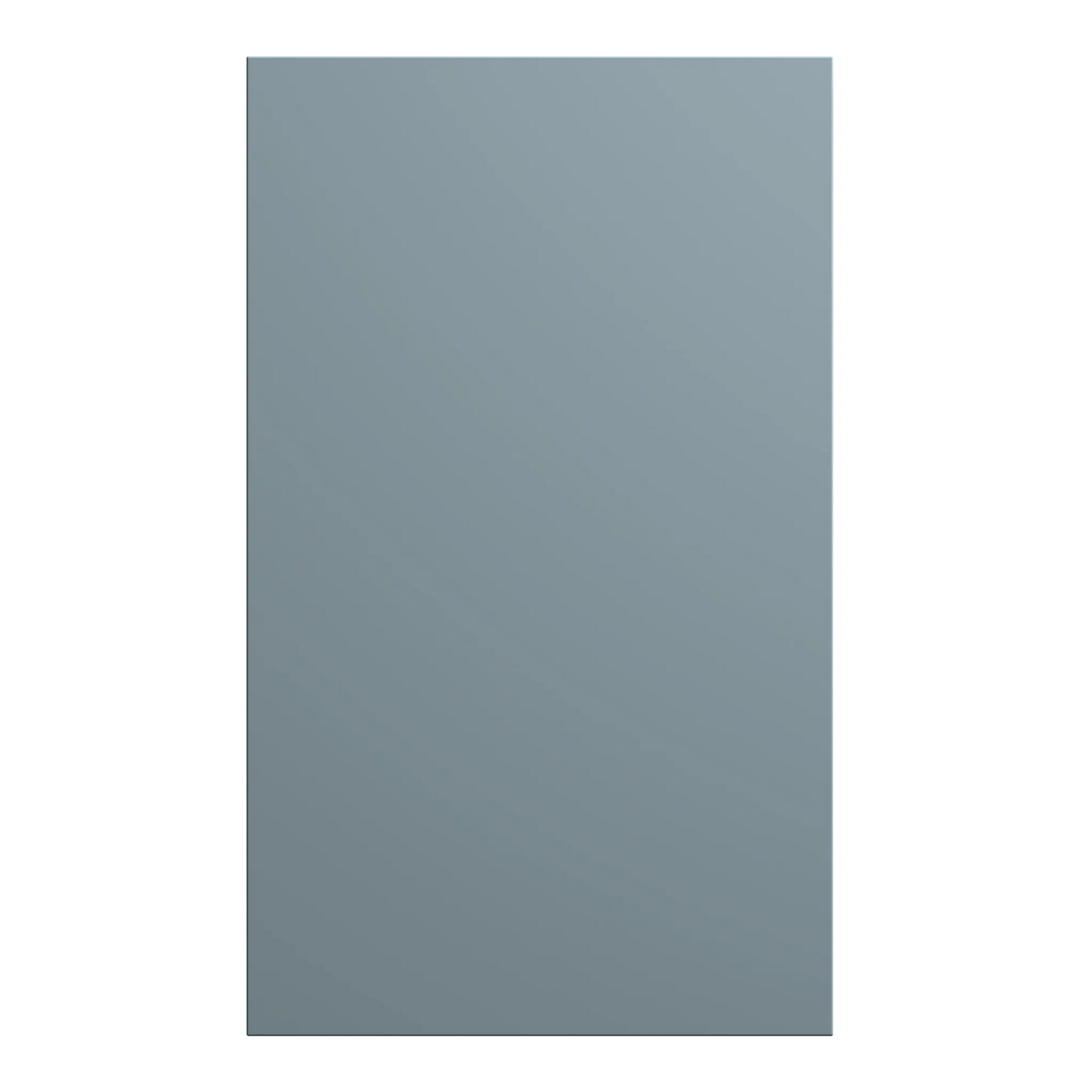 Infinite Collection - Large Door