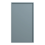 DUBLJOYI2MSV080045F
