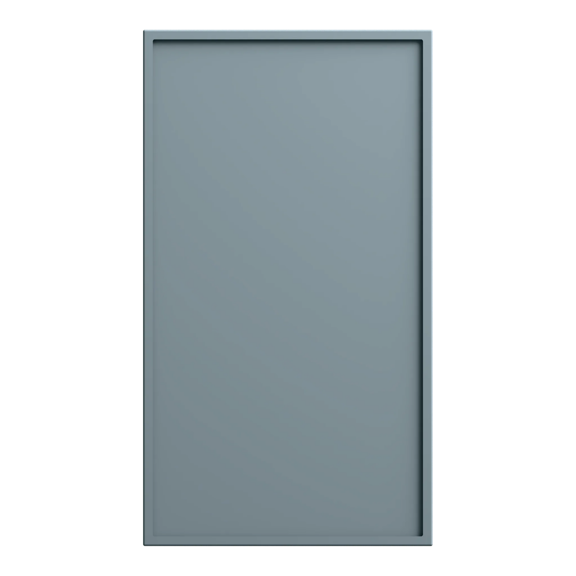 DUBLJOYI2MSV080045F