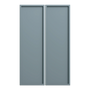 DUBLJOYI2UCO080025X