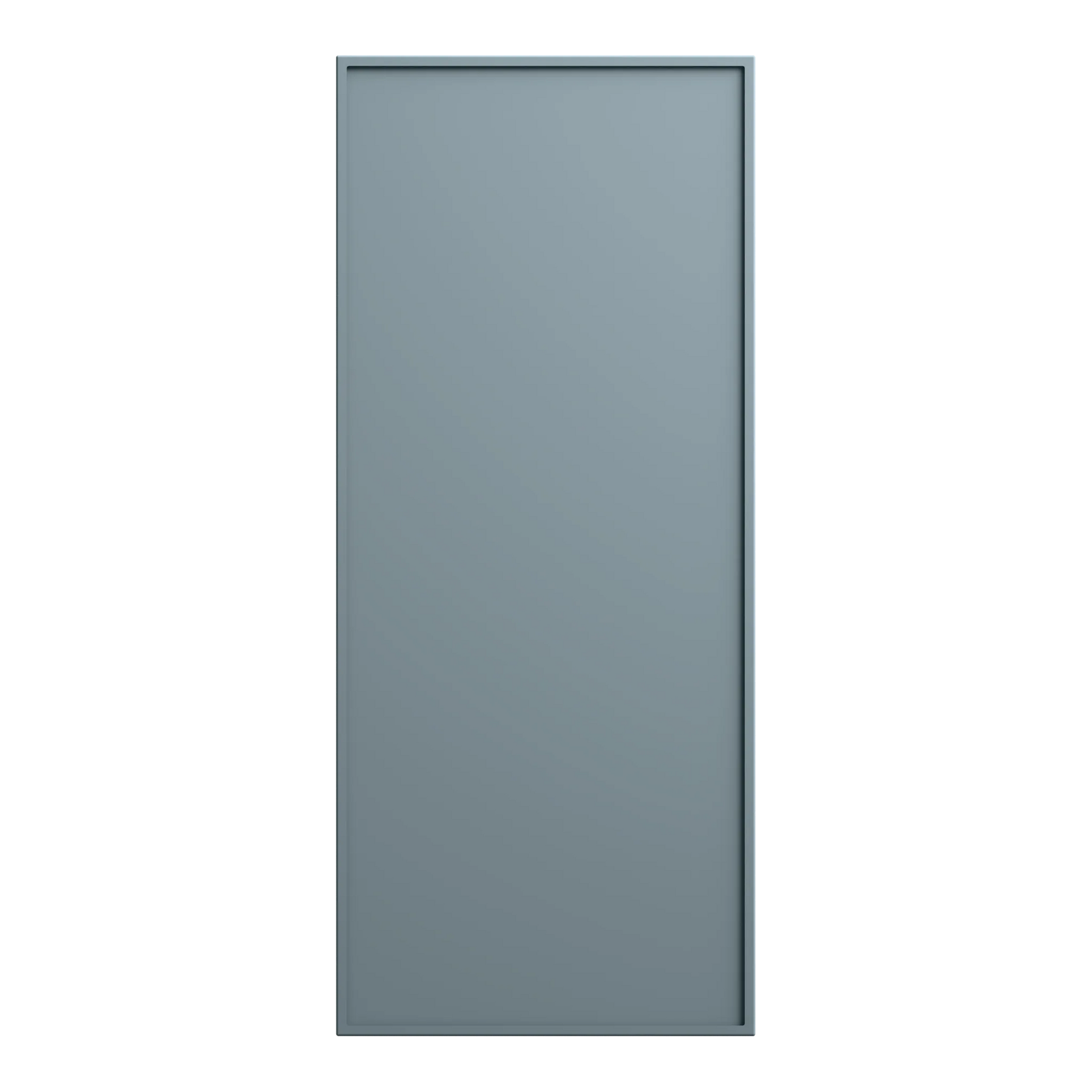 Joy Collection - Refrigerator door