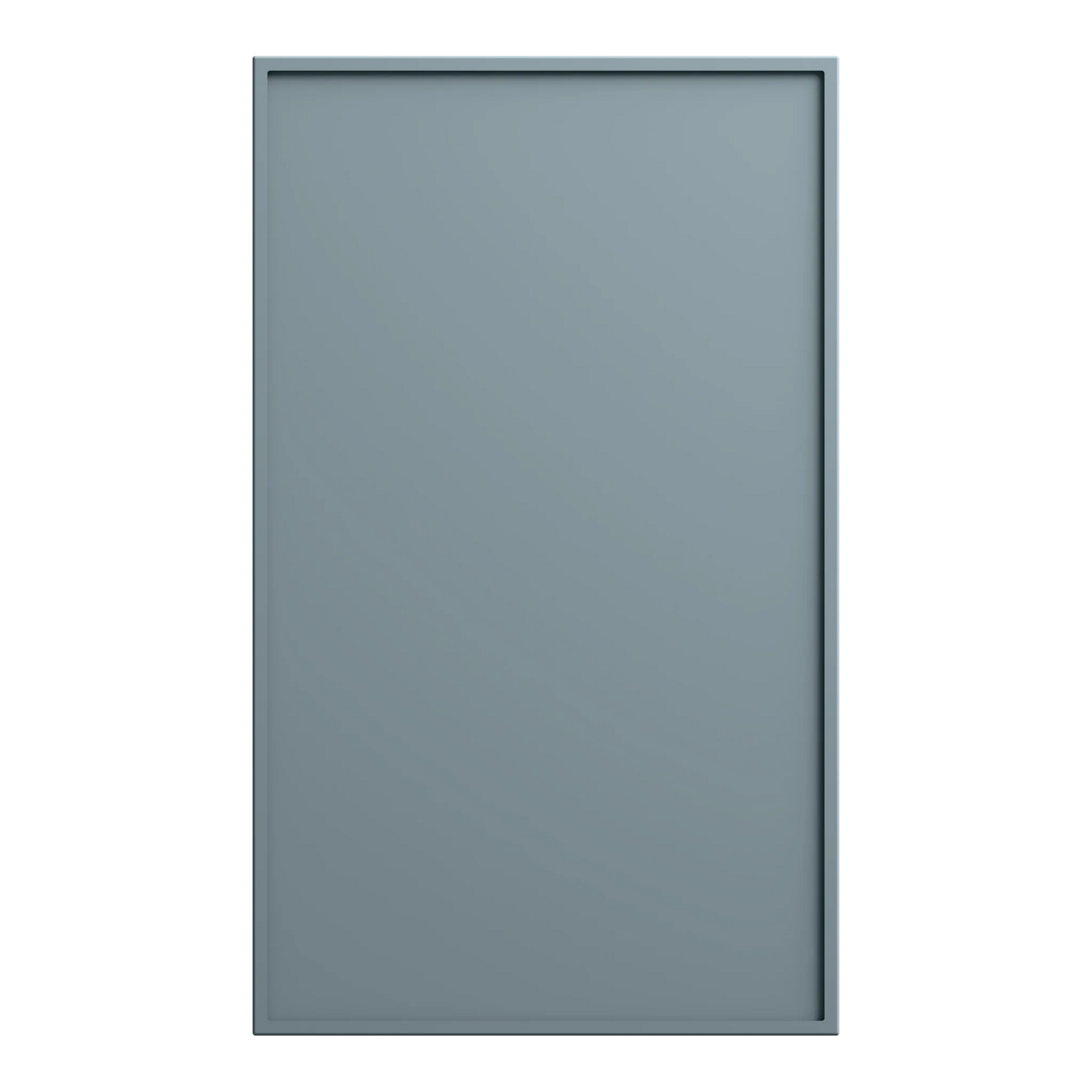 Joy Collection - Large Door
