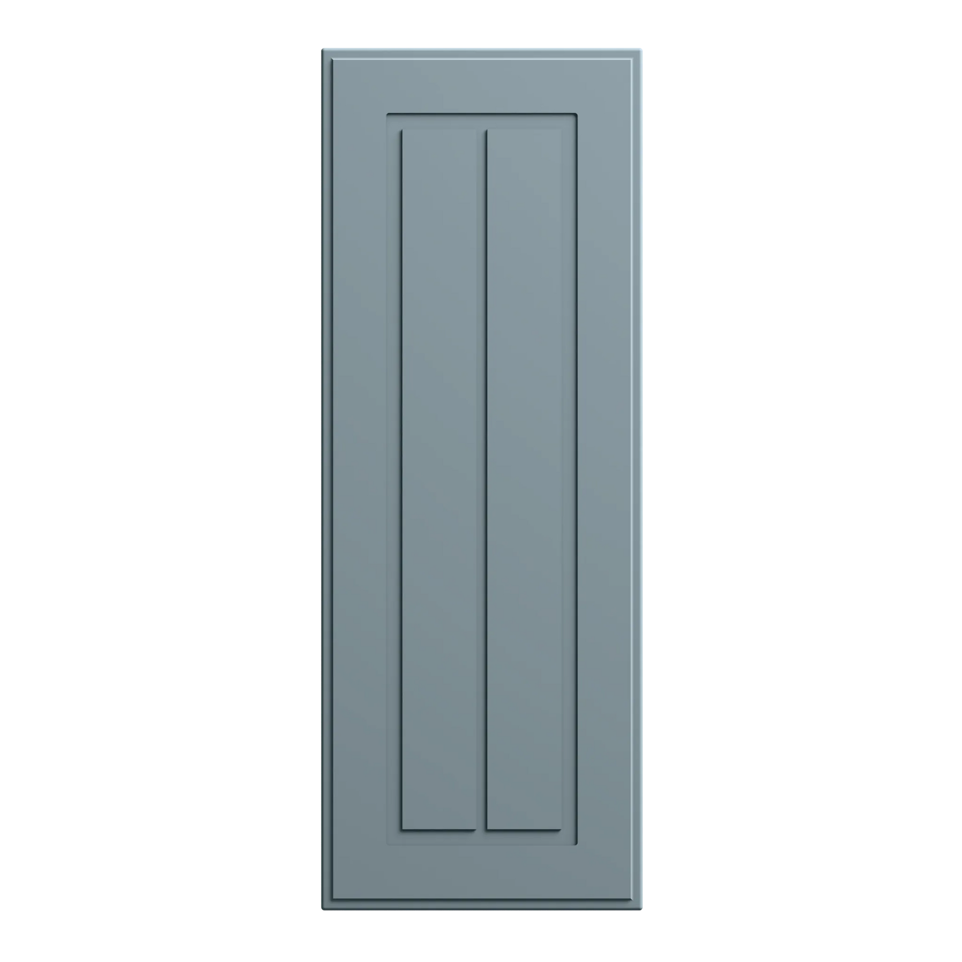 Colecția Love - Jolly